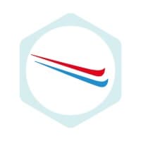 nederlandse ski vereniging
