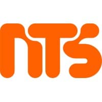 Nederlandse Transplantatie Stichting