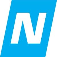 Nederman