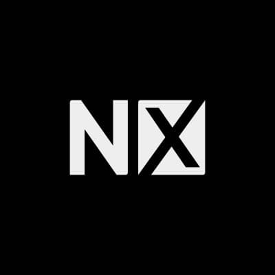 NEDGEX
