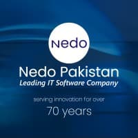 Nedo Pakistan