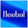 neebal technologies