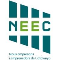 NEEC - Nous Empresaris i Emprenedors de Catalunya