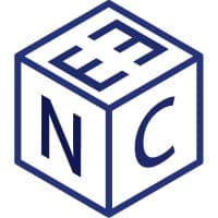 NEEC - National Electrical Engineering Consultants