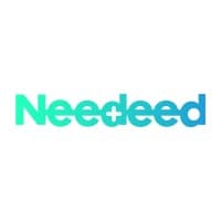 NEEDeed