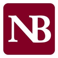 Needham Bank