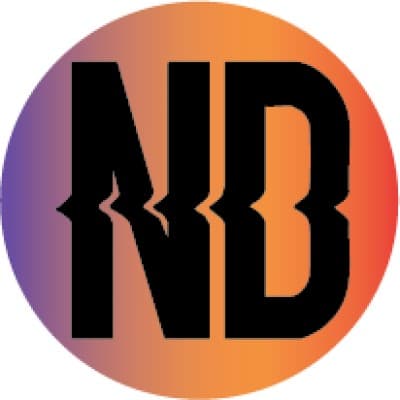 Needle Drop Music