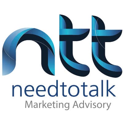 Needtotalk marketing advisory