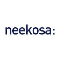 Neekosa Pakar Services
