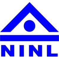 Neelachal Ispat Nigam Limited (NINL)