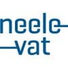 Neele-Vat