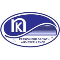Neelkamal Group