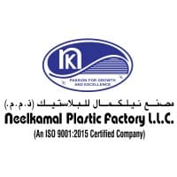 Neelkamal Plastics