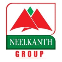 Neelkanth Group Africa