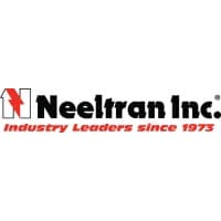 Neeltran Inc