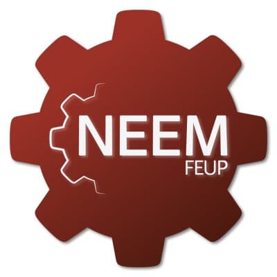 neem feup