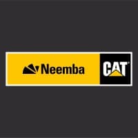 Neemba Côte d'Ivoire