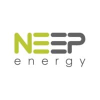 NEEP Energy
