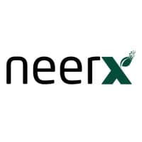 NEERX (Acq. by Dehaat)