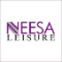 neesa leisure ltd