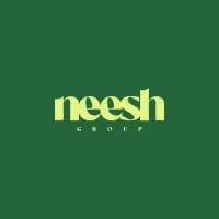 Neesh Group