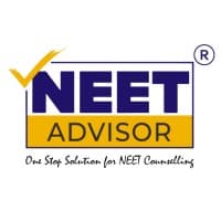 NEET ADVISOR