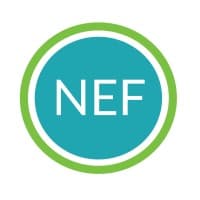 Naperville Education Foundation