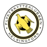 Flyktskytteklubben r.f.