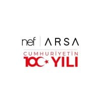 Nef ARSA