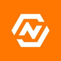 NEFCO