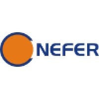 Nefer HR