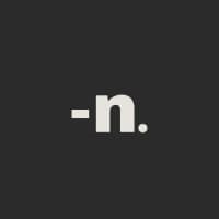 Nefertari Digital Marketing