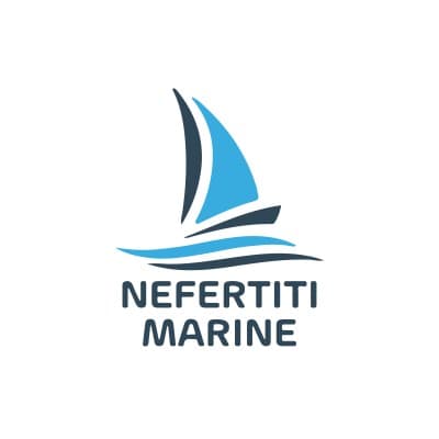 NEFERTITI MARINE