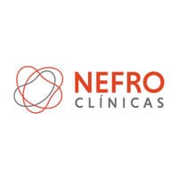 NefroClínicas