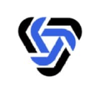 Nefroverse Corp