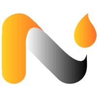 Neft Alsharq co. for chemical industries
