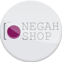 Negahshop online shop