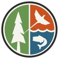 Nebraska Game and Parks Commission