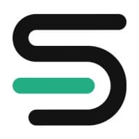 Negative Five Ventures