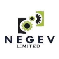 Negev Limited