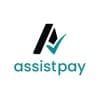 Assistpay