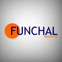 Funchal Negócios