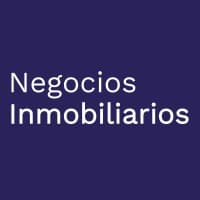 Negocios Inmobiliarios