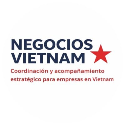 Negocios Vietnam