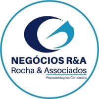 Negócios R&A