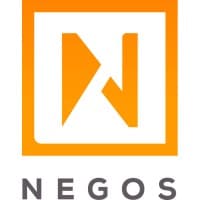 Negos Holding