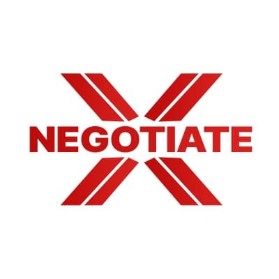 NegotiateX