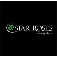 Star Roses