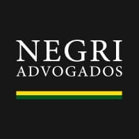 Negri Advogados Associados