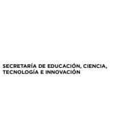 CONACYT
